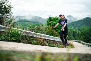 BIB: 
                            <button type="button" onclick="openModal(26299691)" class="btn btn-primary btn-sm float-right btn-popup" data-toggle="modal" data-target=".modal-high-quality">
                        <i class="fas fa-shopping-cart"></i> Add to Cart
                    </button>
                                            <button type="button" onclick="isThisMe(26299691, true)" class="btn btn-success btn-sm float-right btn-popup btn-isme hidden" data-toggle="tooltip" data-placement="bottom" title="นี่คือรูปของคุณใช่ไหม คลิกที่นี่เพื่อเอาเข้าอัลบั้ม">
                        <i class="fas fa-plus"></i> Add to album
                    </button>
                    <button type="button" onclick="isThisMe(26299691, false)" class="btn btn-warning btn-sm float-right btn-popup btn-isnotme hidden">
                        <i class="fas fa-ban"></i> Remove from album
                    </button>